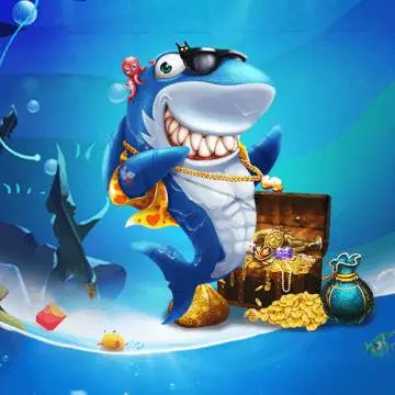 BetVisa - Link Trang Chủ Bet Visa Chính Thức Thưởng Nạp 888K 32 ban ca