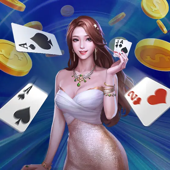BetVisa - Link Trang Chủ Bet Visa Chính Thức Thưởng Nạp 888K 31 hotgame gamebai