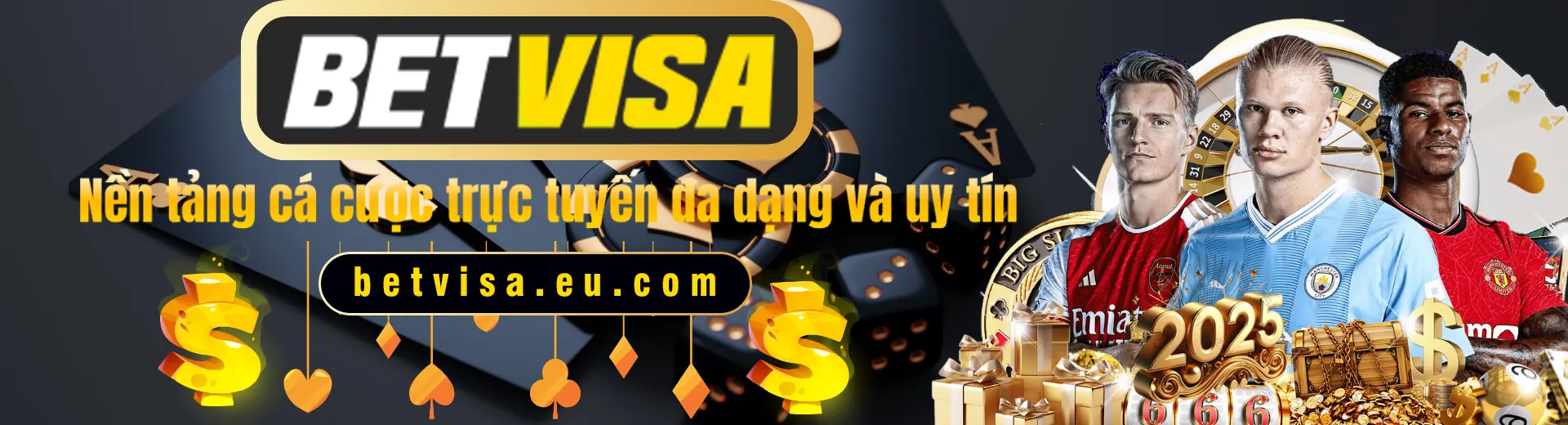 BetVisa - Link Trang Chủ Bet Visa Chính Thức Thưởng Nạp 888K 9 betvisa cc